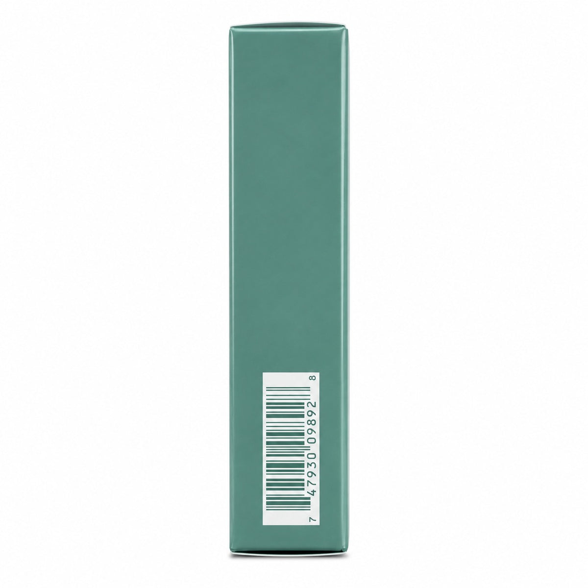 La Mer The Lip Volumizer 7ml / 0.24 fl oz – Lip Care Treatment – New in Box Sealed