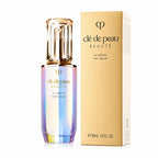Clé de Peau Beauté Le Sérum The Serum 50ml / 1.6 oz – Full Size – Sealed