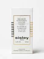 Sisley Paris Ecological Compound Day &amp; Night Emulsion 125ml / 4.2 oz – Sealed