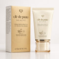 Clé de Peau Beauté UV Protective Cream SPF 50+ PA++++ 50ml / 1.8 oz Sunscreen