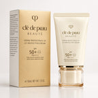 Clé de Peau Beauté UV Protective Cream SPF 50+ PA++++ 50ml / 1.8 oz Sunscreen