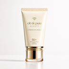 Clé de Peau Beauté UV Protective Cream SPF 50+ PA++++ 50ml / 1.8 oz Sunscreen