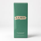 La Mer The Concentrate Serum 50ml / 1.7 oz – Luxury Facial Treatment