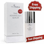 SkinMedica TNS Advanced Serum 1oz / 30ml NEW Sealed Exp 2027