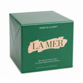 La Mer Crème de la Mer Moisturizing Cream 100ml / 3.4 oz – Luxury Face Cream