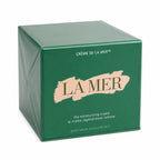 La Mer Crème de la Mer Moisturizing Cream 100ml / 3.4 oz – Luxury Face Cream