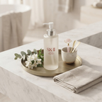 SK-II Facial Treatment Essence - 330mL