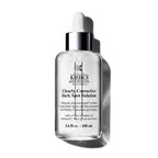 Kiehl's Clearly Corrective Dark Spot Solution - 3.4oz New in Box