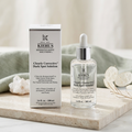 Kiehl's Clearly Corrective Dark Spot Solution - 3.4oz New in Box