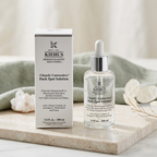 Kiehl's Clearly Corrective Dark Spot Solution - 3.4oz New in Box