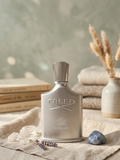 Creed Himalaya Eau De Parfum 3.3 fl/oz | 100ml | Authentic