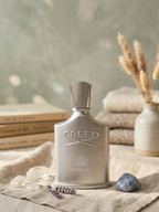 Creed Himalaya Eau De Parfum 3.3 fl/oz | 100ml | Authentic