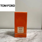 Tom Ford Bitter Peach Eau De Parfum 3.4oz Spray 100ml Perfume AUTHENTIC NIB