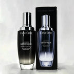 Lancome Advanced Genifique Youth Activating Concentrate-100mL/3.38 FL OZ New