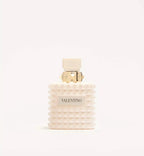 Valentino Donna Born in Roma Ivory Eau de Parfum (100ml / 3.4 fl oz)
