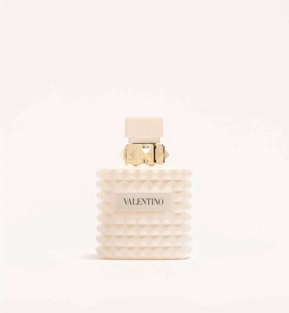 Valentino Donna Born in Roma Ivory Eau de Parfum (100ml / 3.4 fl oz)