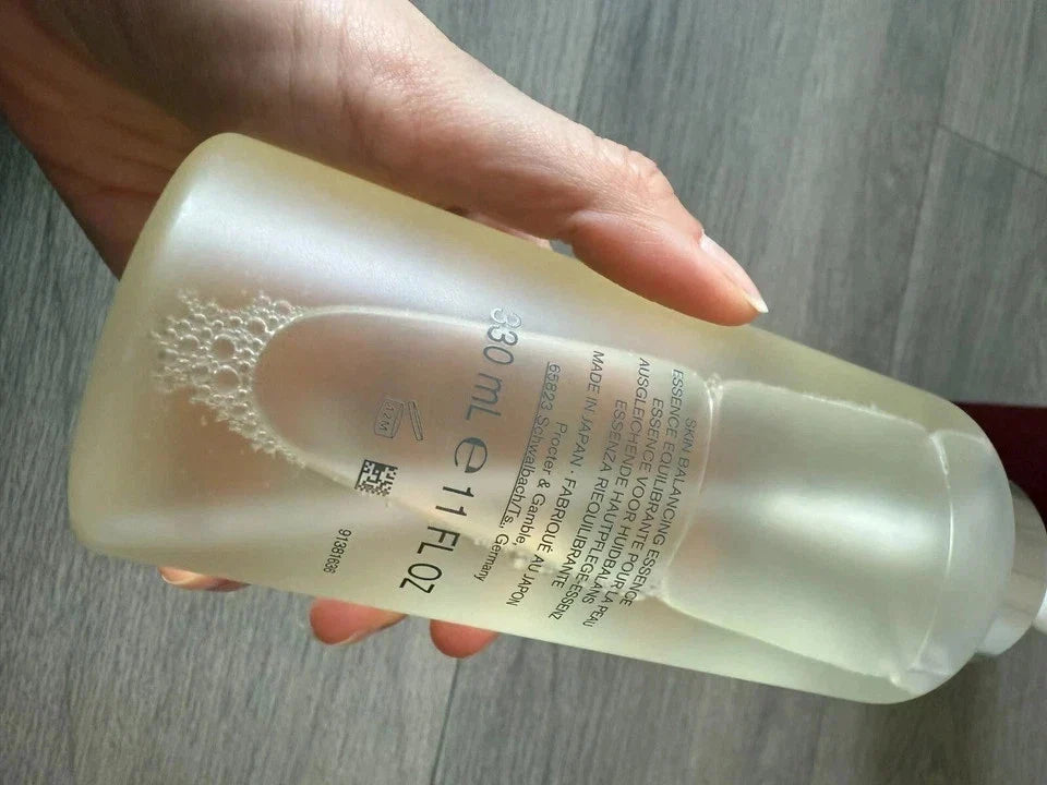 SK-II Facial Treatment Essence - 330mL