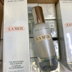 La Mer The NEW Halo Serum Full Size 30ML New in Box Exp 2027 USA STOCK