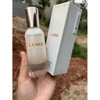 La Mer The NEW Halo Serum Full Size 30ML New in Box Exp 2027 USA STOCK