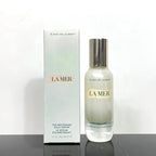 La Mer The NEW Halo Serum Full Size 30ML New in Box Exp 2027 USA STOCK