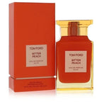 Tom Ford Bitter Peach Eau De Parfum 3.4oz Spray 100ml Perfume AUTHENTIC NIB