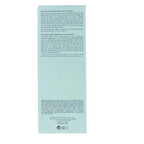 Estée Lauder Advanced Night Repair Serum 100ml / 3.4oz – Multi-Recovery – New