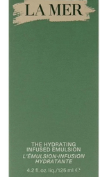 La Mer The Hydrating Infusion Emulsion 125ml/4.2oz - *NEW*