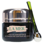 La Mer The Eye Concentrate 0.5oz/15ml / New in Box 100% Authentic  hasshe-0 (1057)