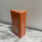 Tom Ford Bitter Peach Eau De Parfum 3.4oz Spray 100ml Perfume AUTHENTIC NIB