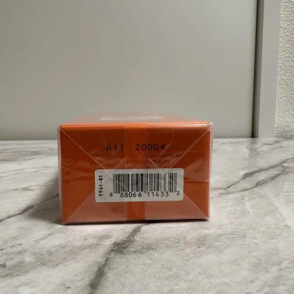 Tom Ford Bitter Peach Eau De Parfum 3.4oz Spray 100ml Perfume AUTHENTIC NIB