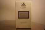 Creed Himalaya Eau De Parfum 3.3 fl/oz | 100ml | Authentic