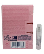 Giorgio Armani My Way Nectar | Eau de Parfum EDP | Sample 1.2 ml / 0.04 fl oz