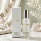 La Mer The NEW Halo Serum Full Size 30ML New in Box Exp 2027 USA STOCK