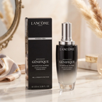 Lancome Advanced Genifique Youth Activating Concentrate-100mL/3.38 FL OZ New