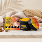 EELHOE Aloe Vera Gel Tanning Aid Cream Summer Beach Bronzing Tanning Aid Sunscreen Skin Sunburn Repair Gel